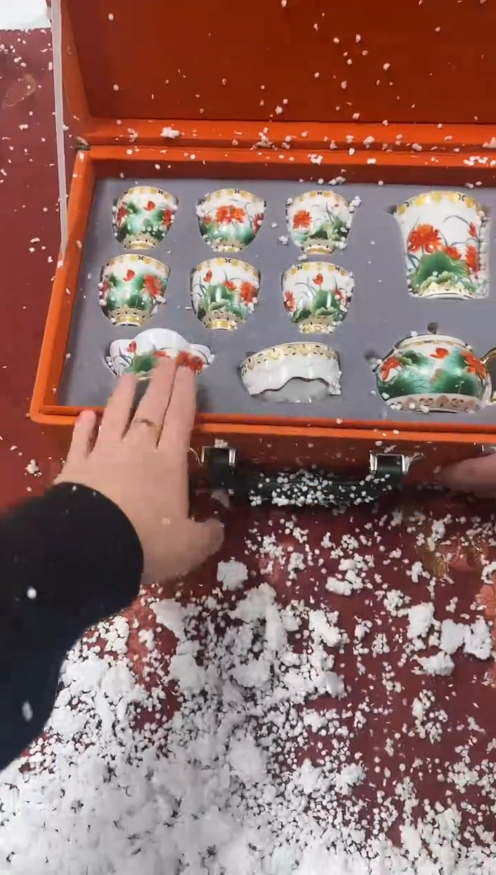 【闪购商品】精品茶具@@@@@@@@@@@