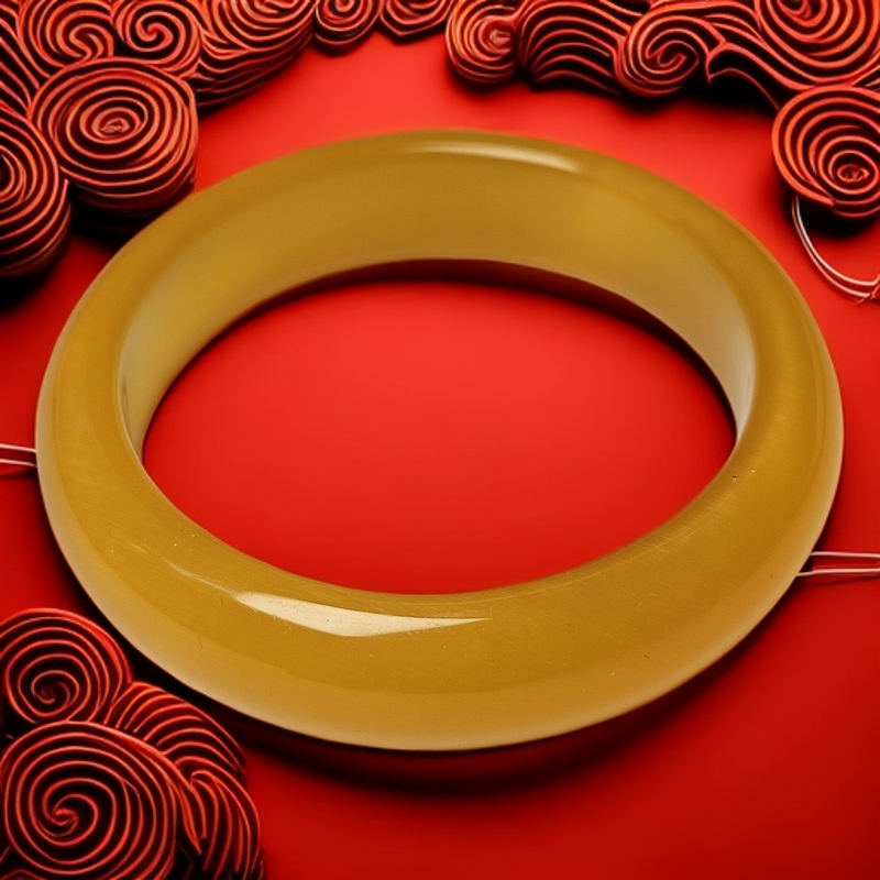 单只手镯15mm左右N30精美时尚百搭男女同款