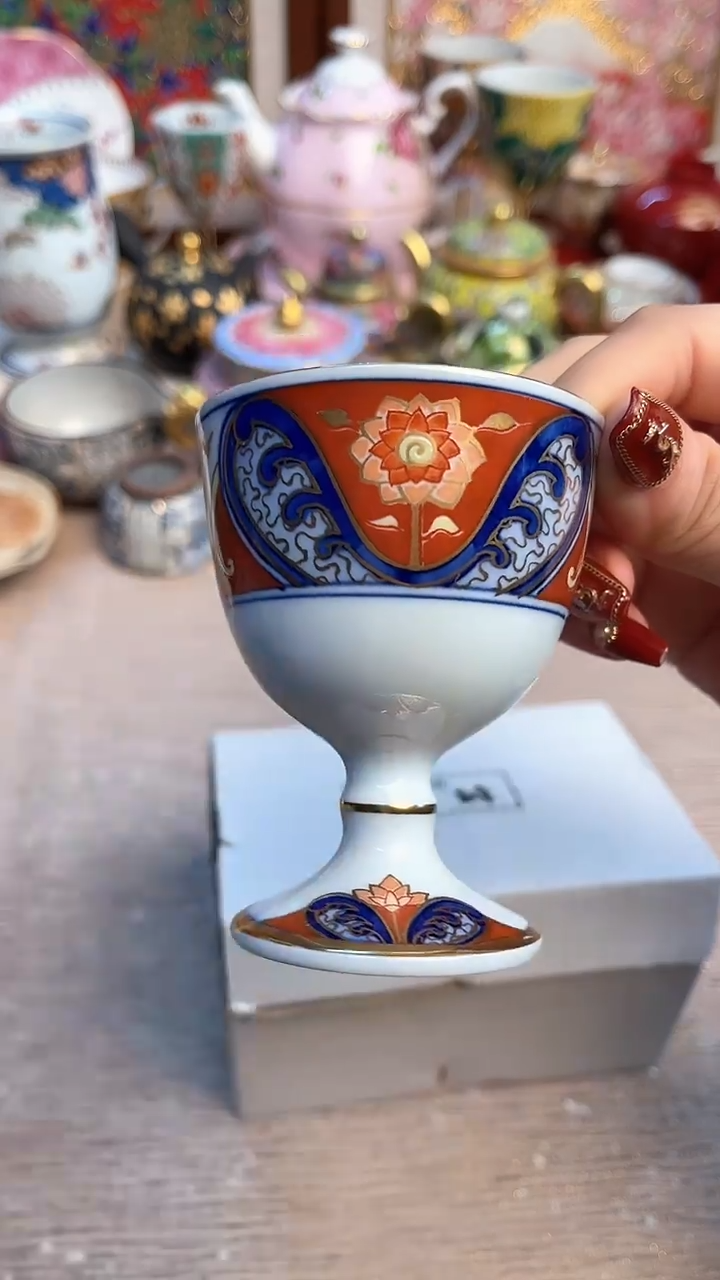 【闪购商品】摆件陶瓷陶瓷陶瓷陶瓷