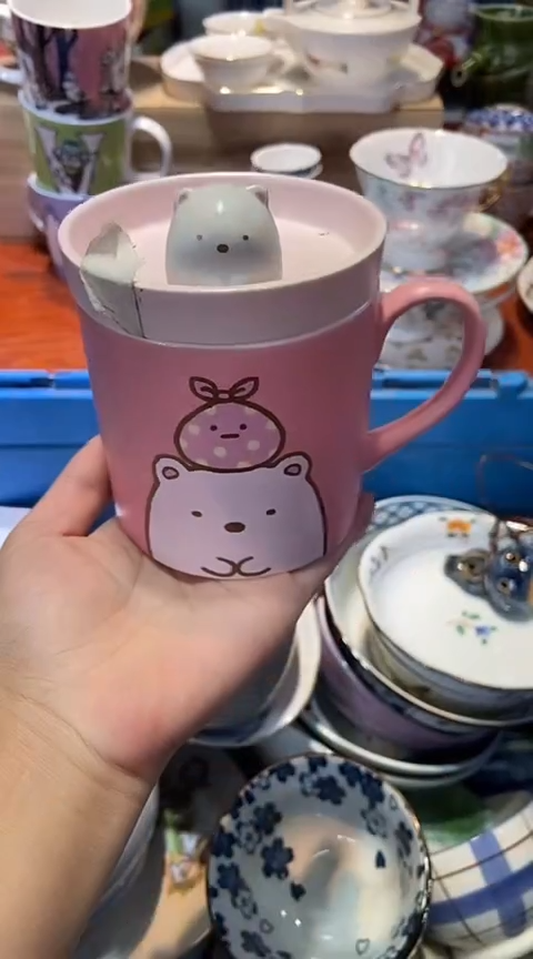 瓷片椰*1111111111111@@1