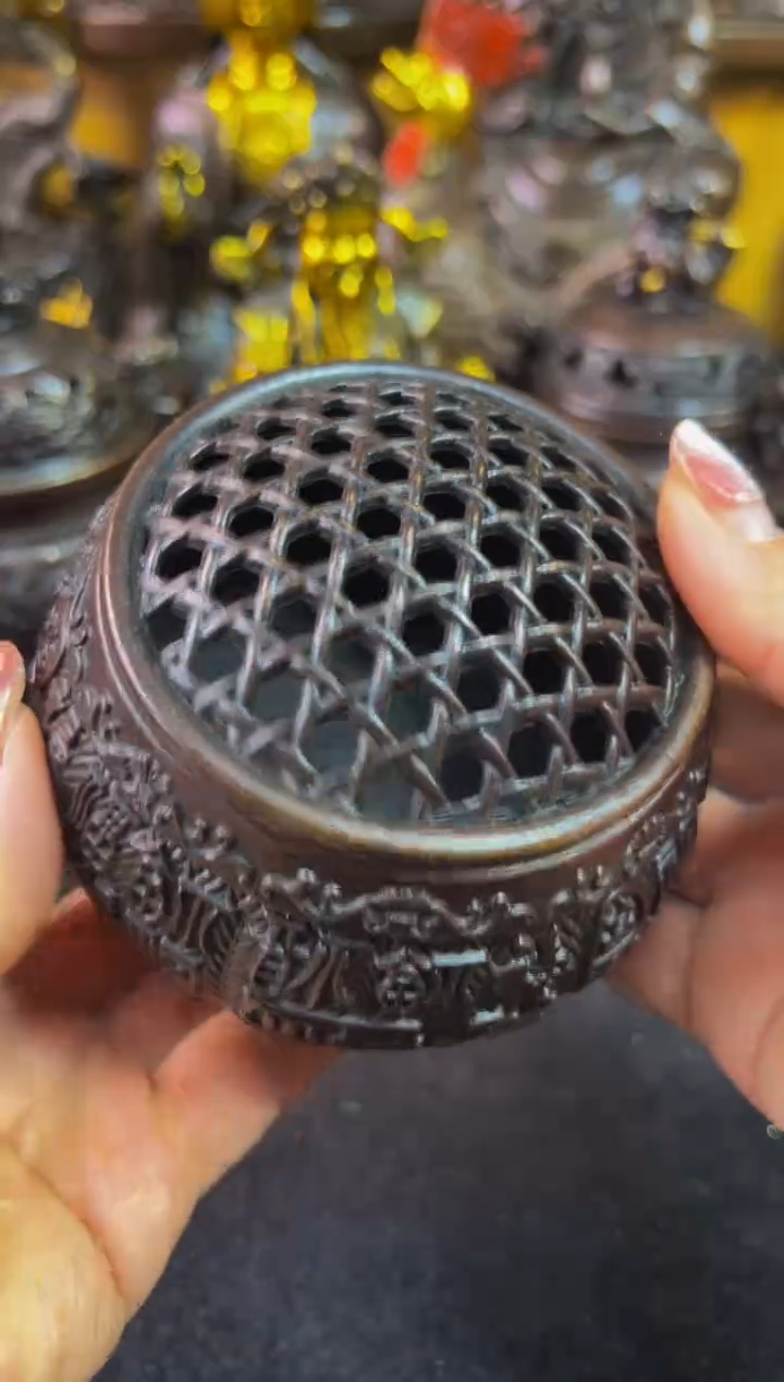 1案台摆件 物品摆件 