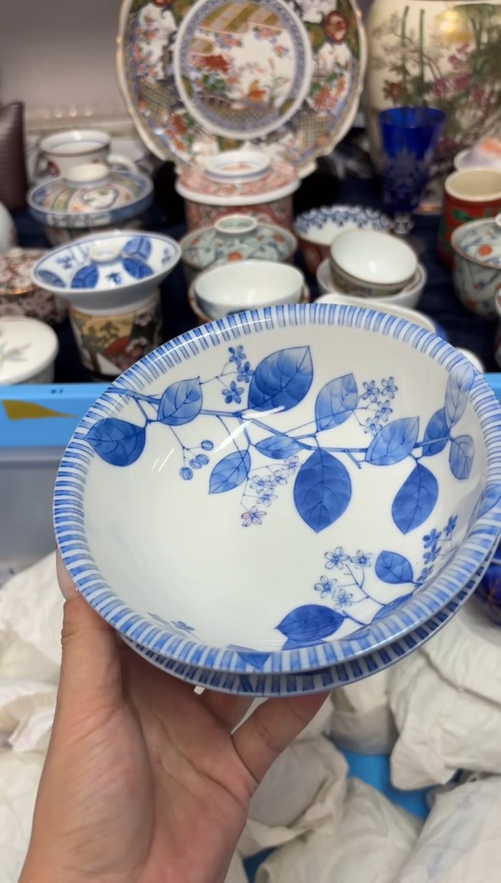 瓷片不****8888888888