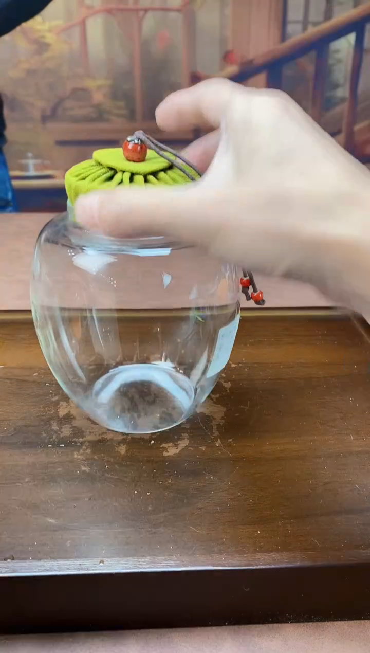 【闪购商品】@@@@@@@@@@@@@@@花茶