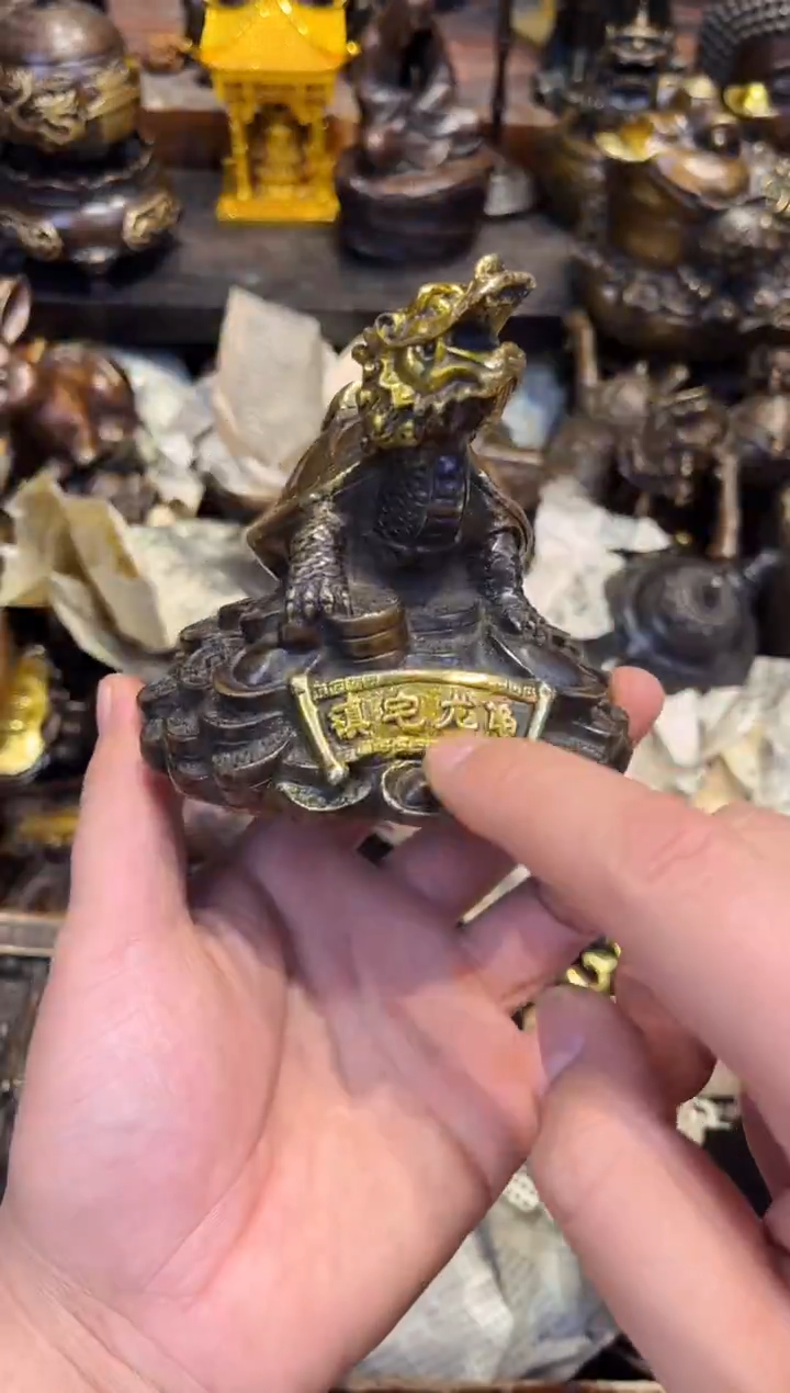 【闪购商品】A蔡哥专属高端精品96