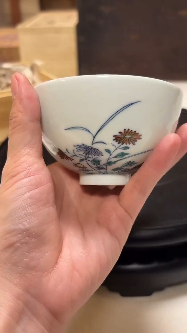 陶瓷11111111111111