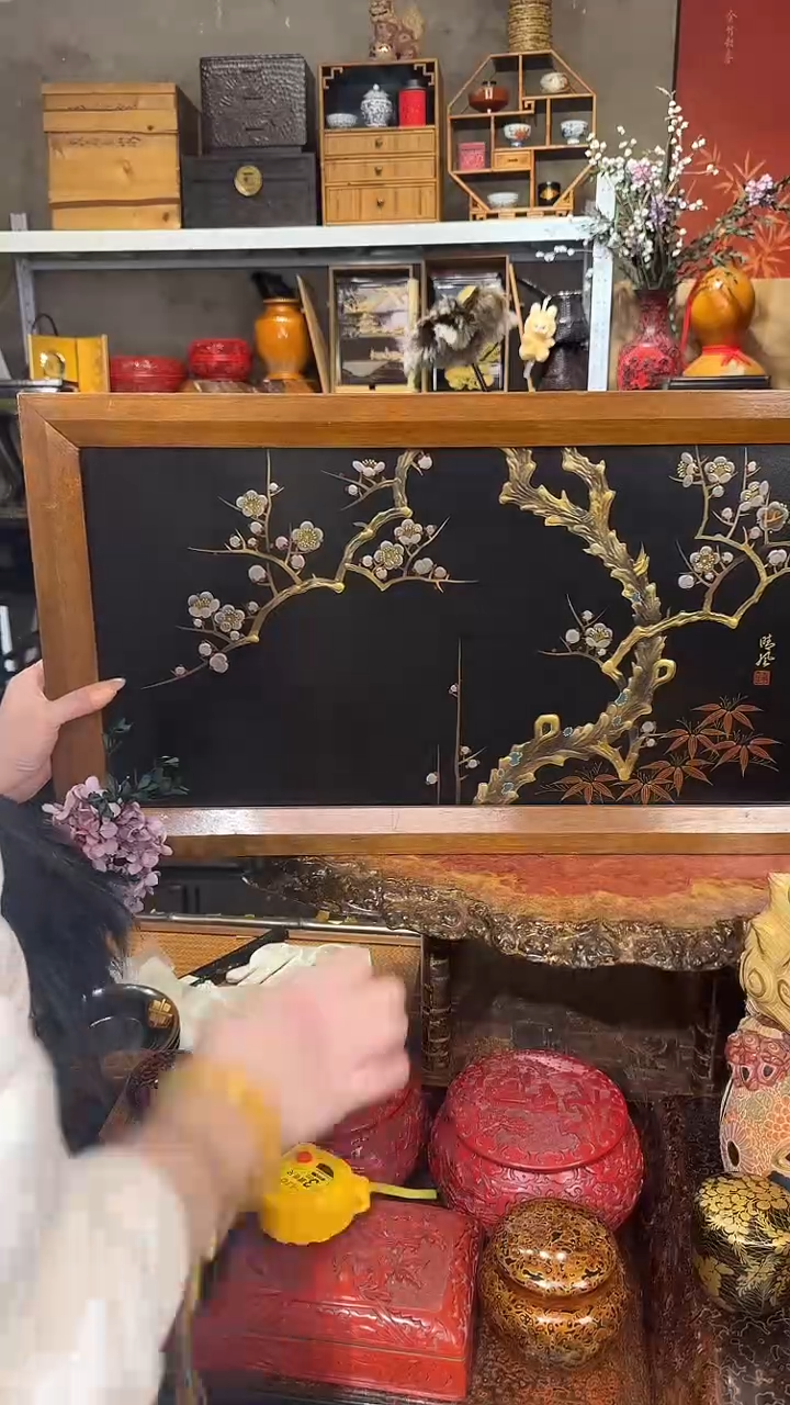 大漆大漆大漆大漆