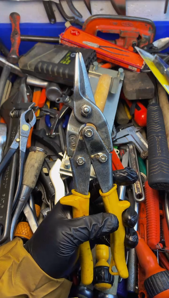 w****n可乐日本工具仓库闪购链接