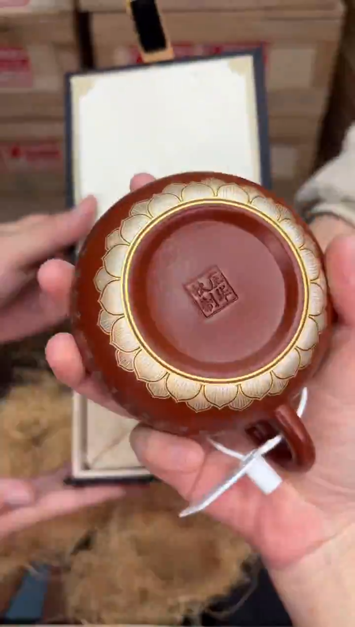 @@@@闪购@@@@@@@1498