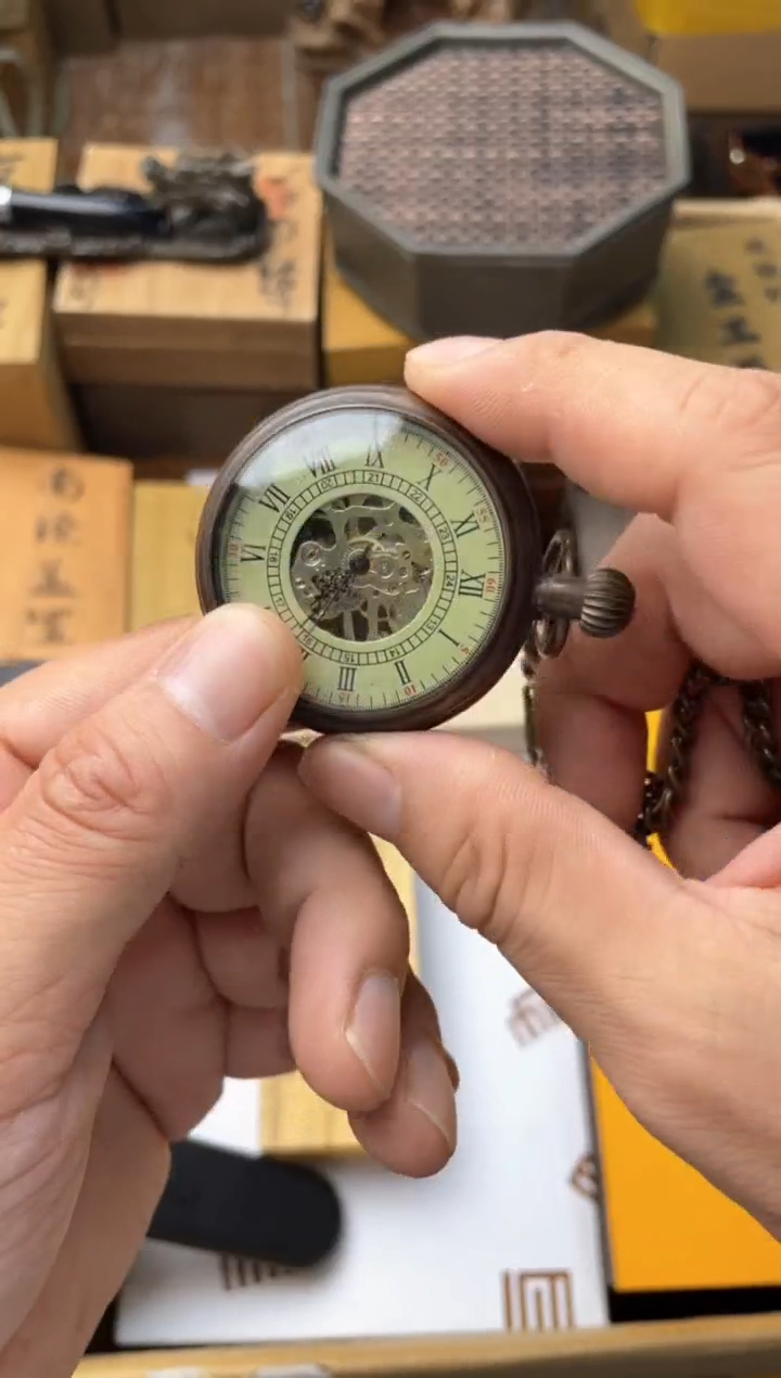 瓷片hb  郑正杂货品质保障