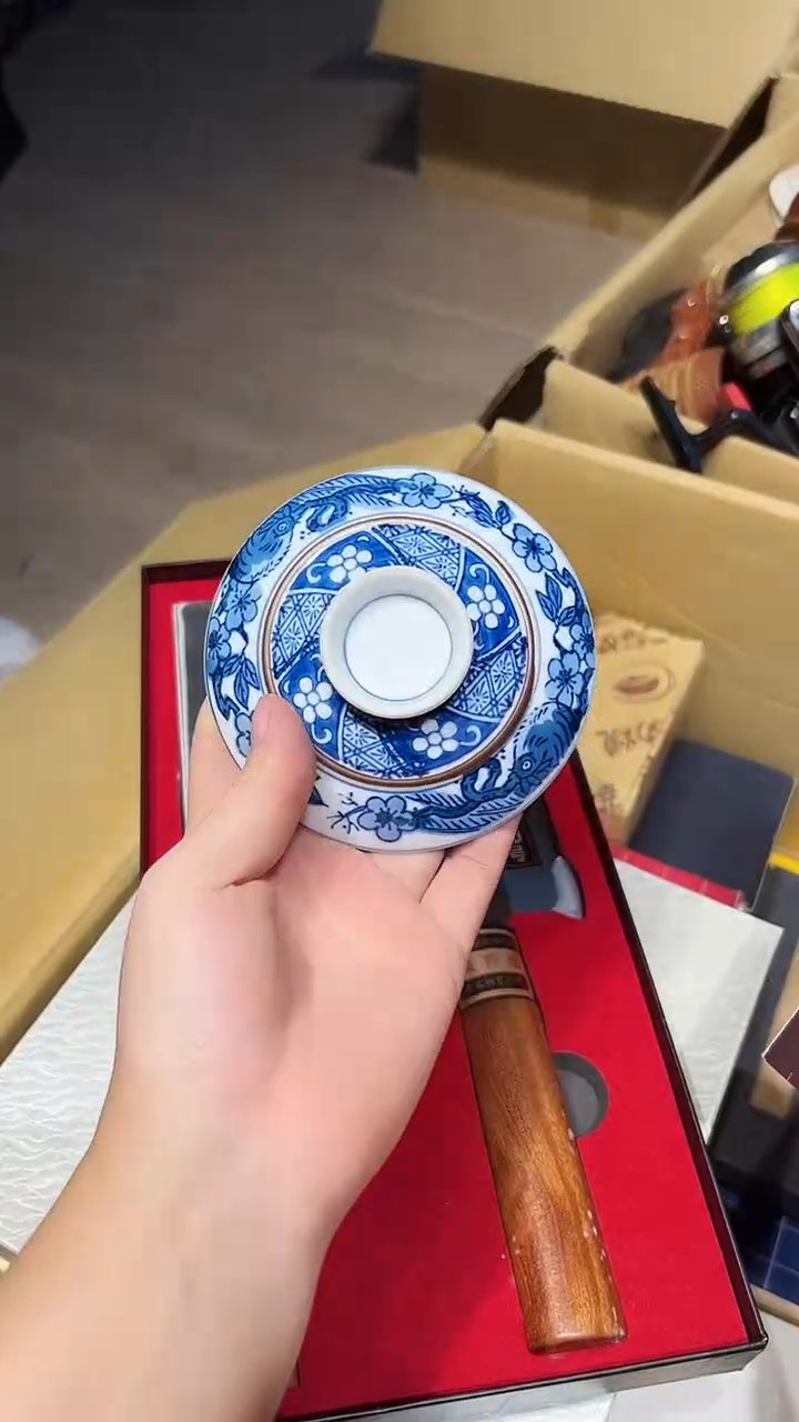 瓷片1225好好好好好好