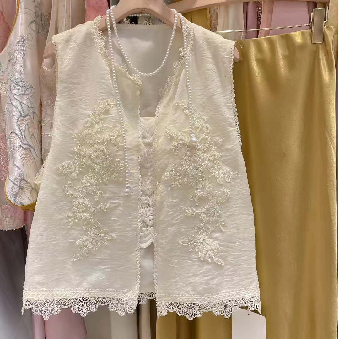 105-199 NO退NO换 想清楚再拍！（按主播给的编号备注留言）