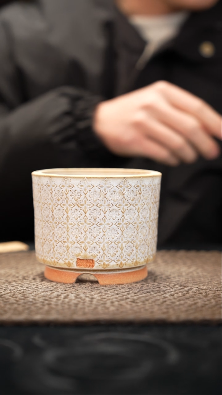 12-11-151花盆口径9