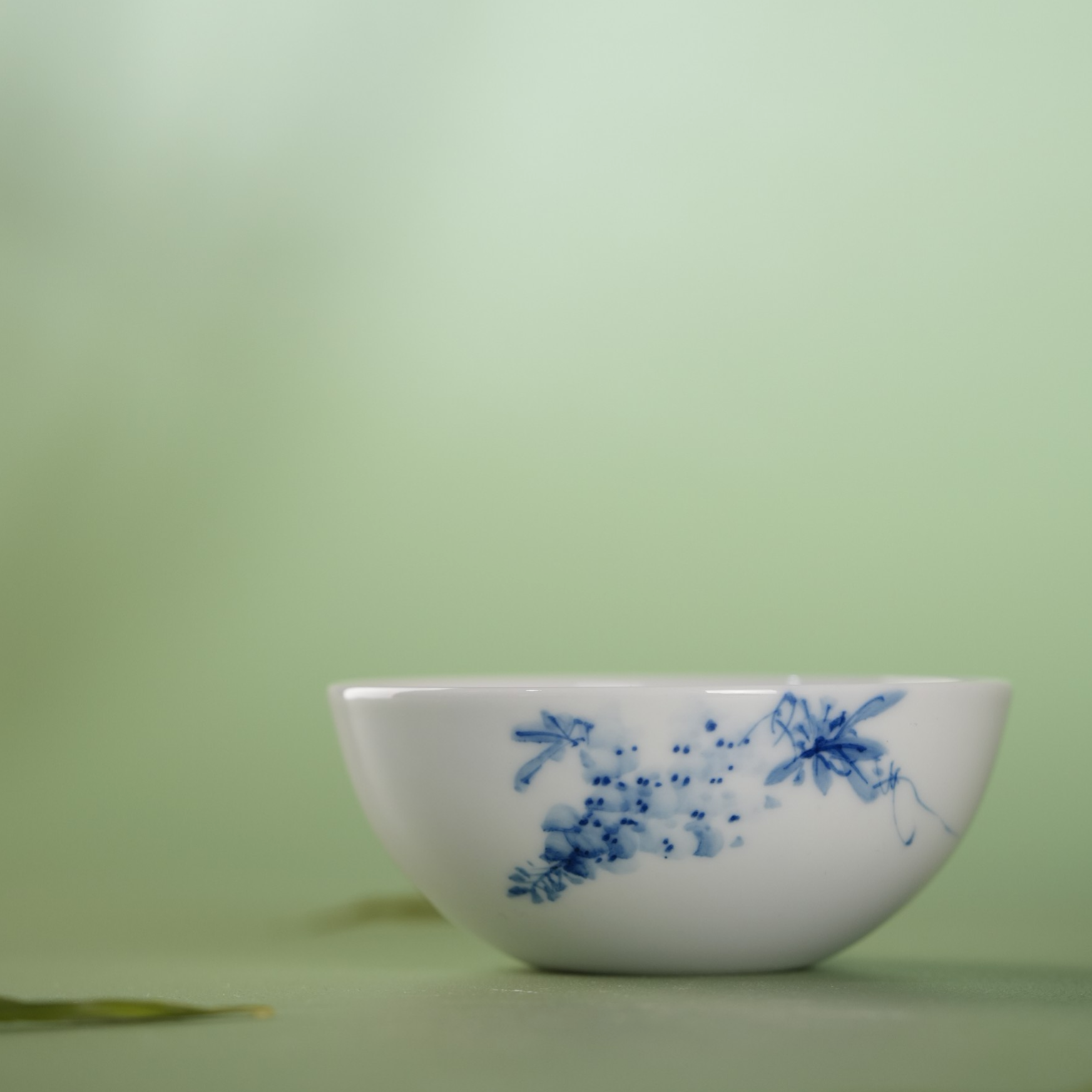 一儒堂  【预定排号】百万锦鲤普洱杯