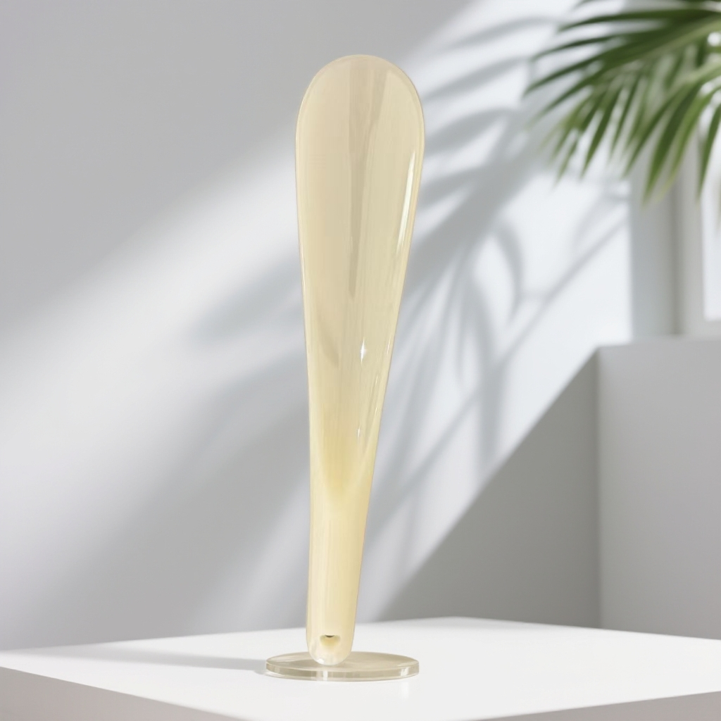 短柄迷你便携鞋拔子家用提鞋器皮鞋穿鞋神器