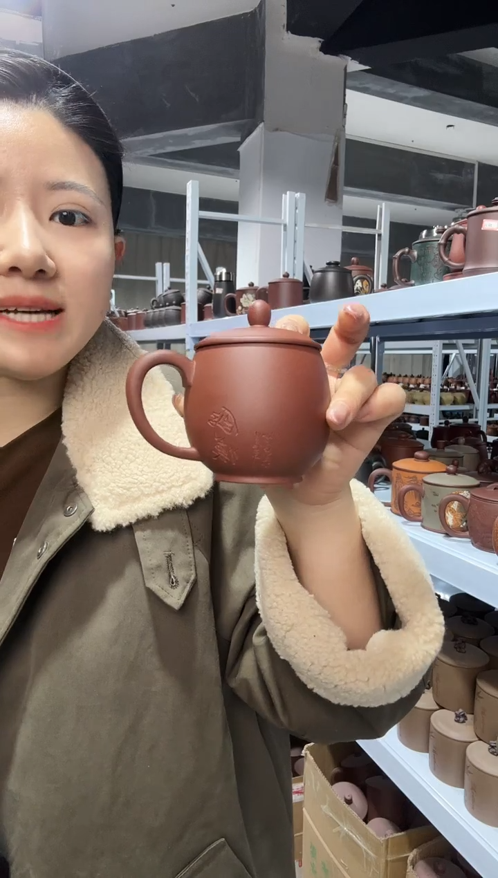 【闪购商品】1111111111111111111