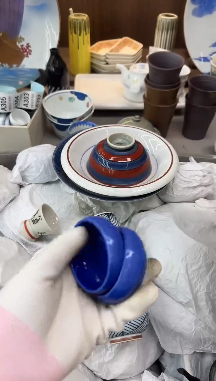 瓷片周**快瓷器瓷器瓷器瓷器