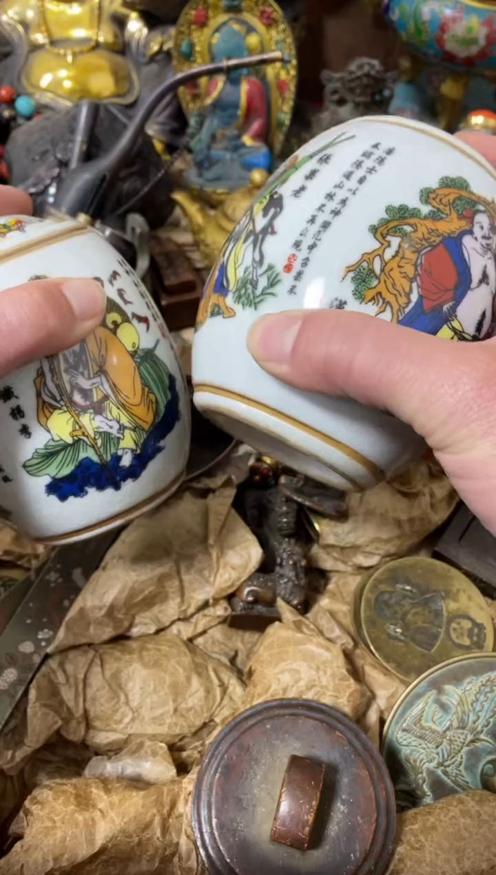 【闪购商品】摆件闪购摆件闪购好物