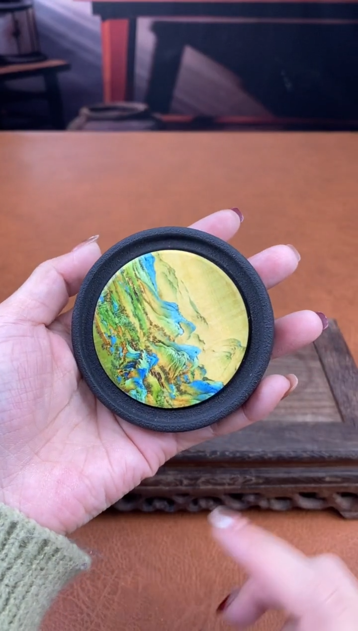 【闪购商品】陶禧茶器闪购福利V