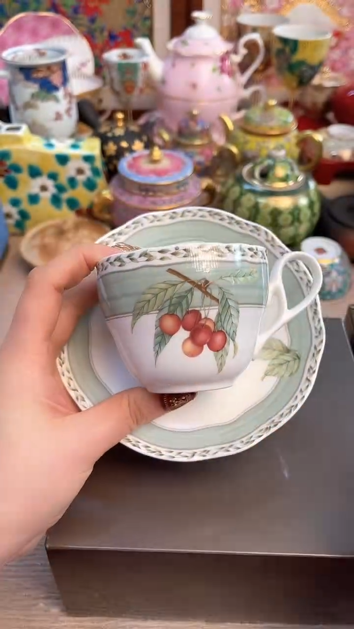 【闪购商品】摆件陶瓷陶瓷陶瓷陶瓷