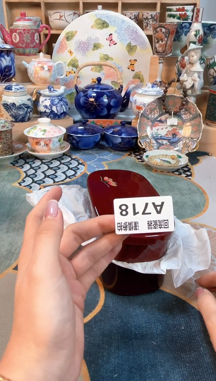 瓷片闪购闪购闪购闪购