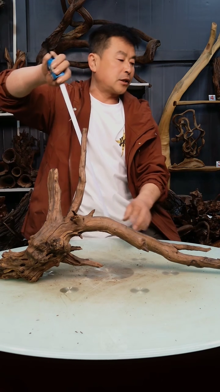 【闪购商品】木665清香阁清香阁清香阁