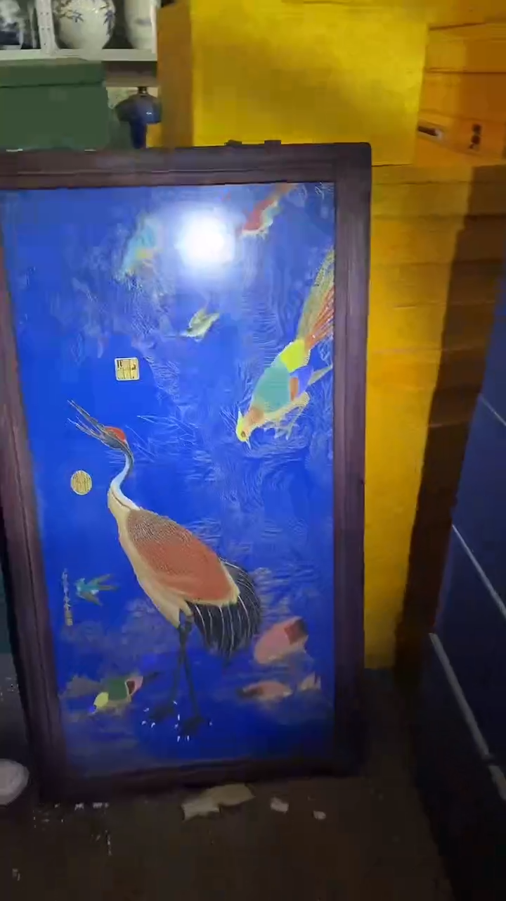 R91景德镇高端瓷器