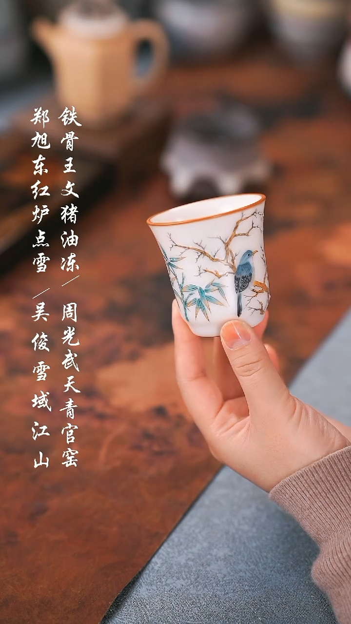 【闪购商品】000000000000000001