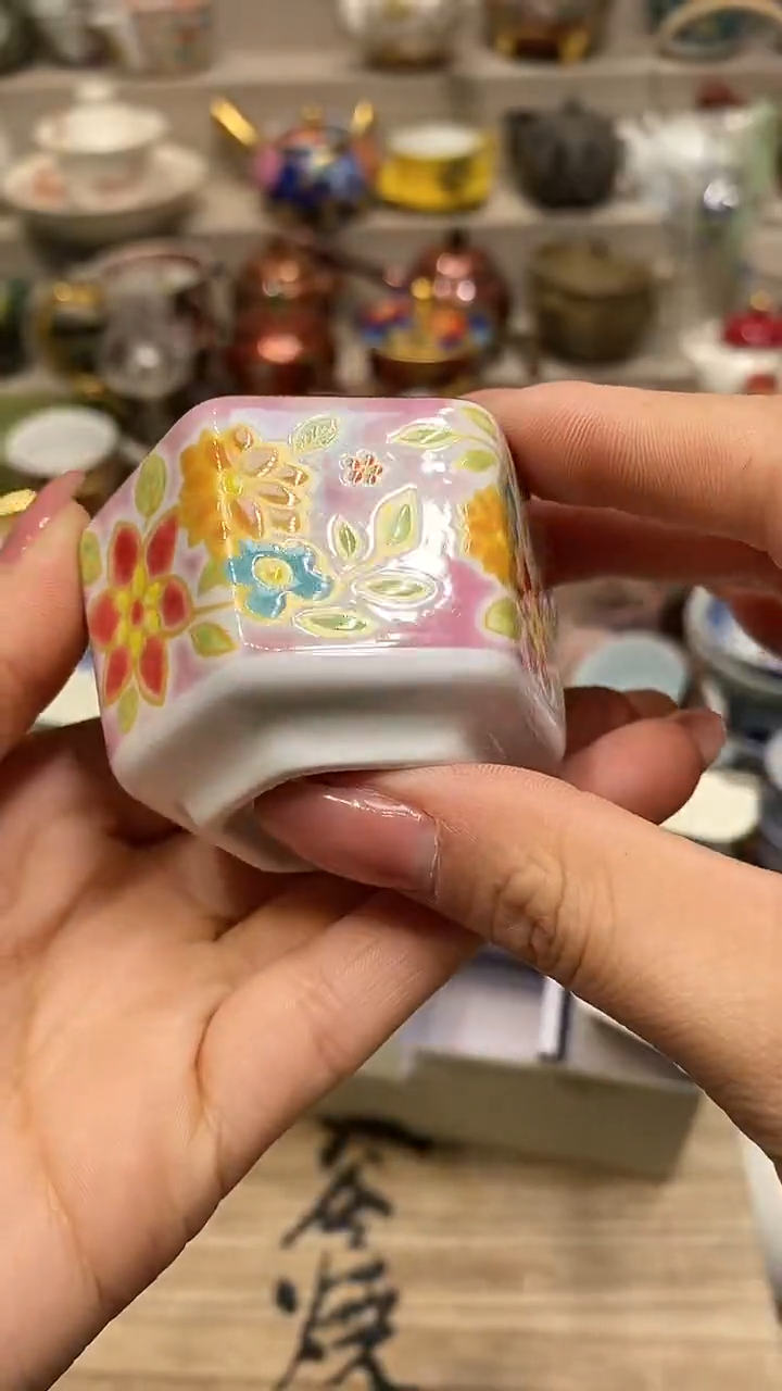 瓷片必选商品属性将自动生成闪购标题