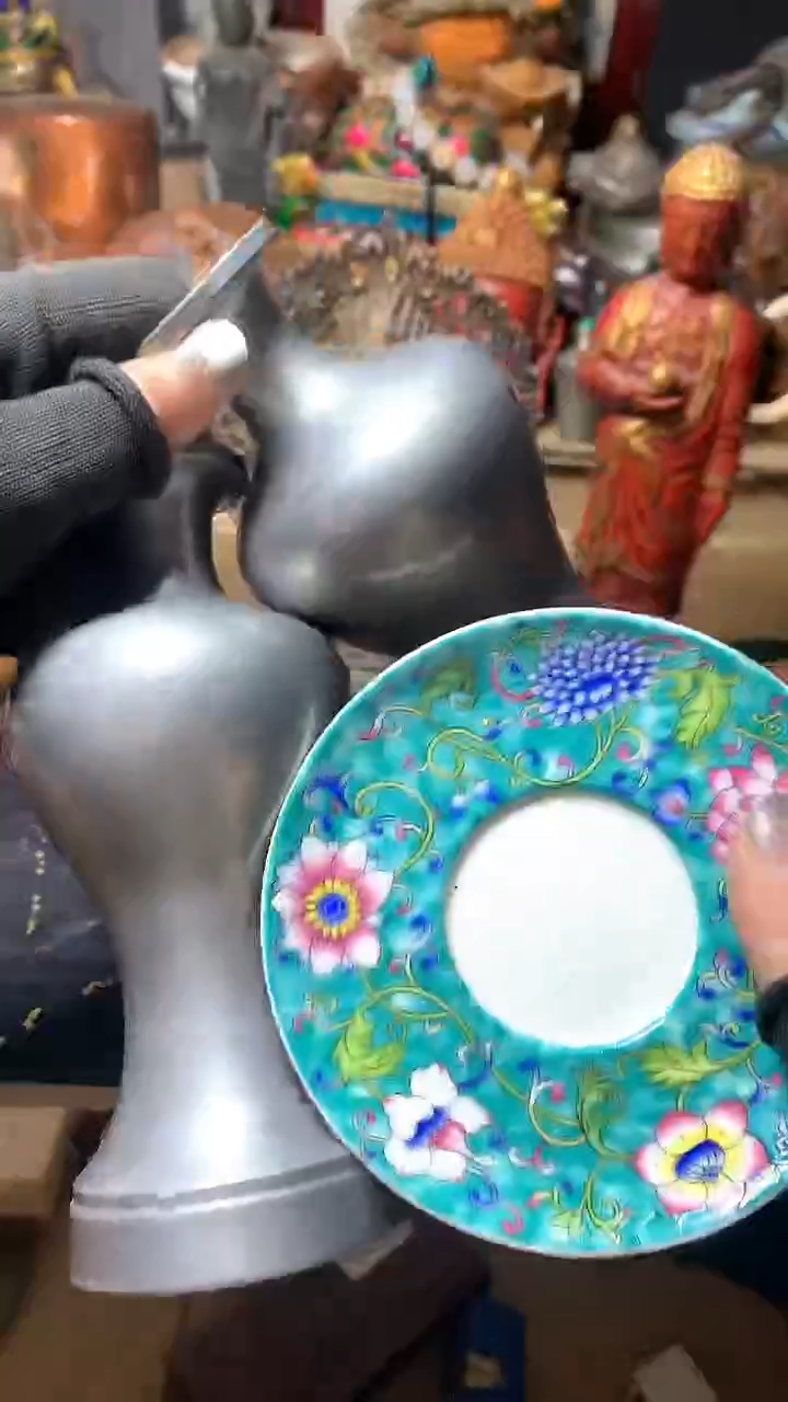 【闪购商品】瓷器默认微瑕瓷器