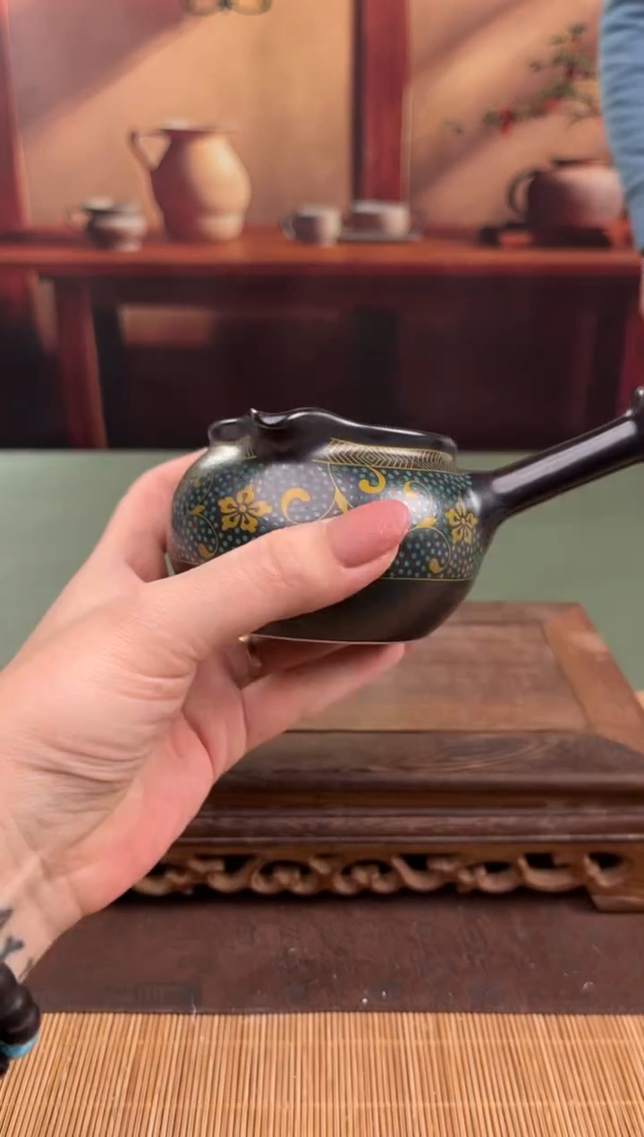 【闪购商品】顾德茶器福利闪购链接