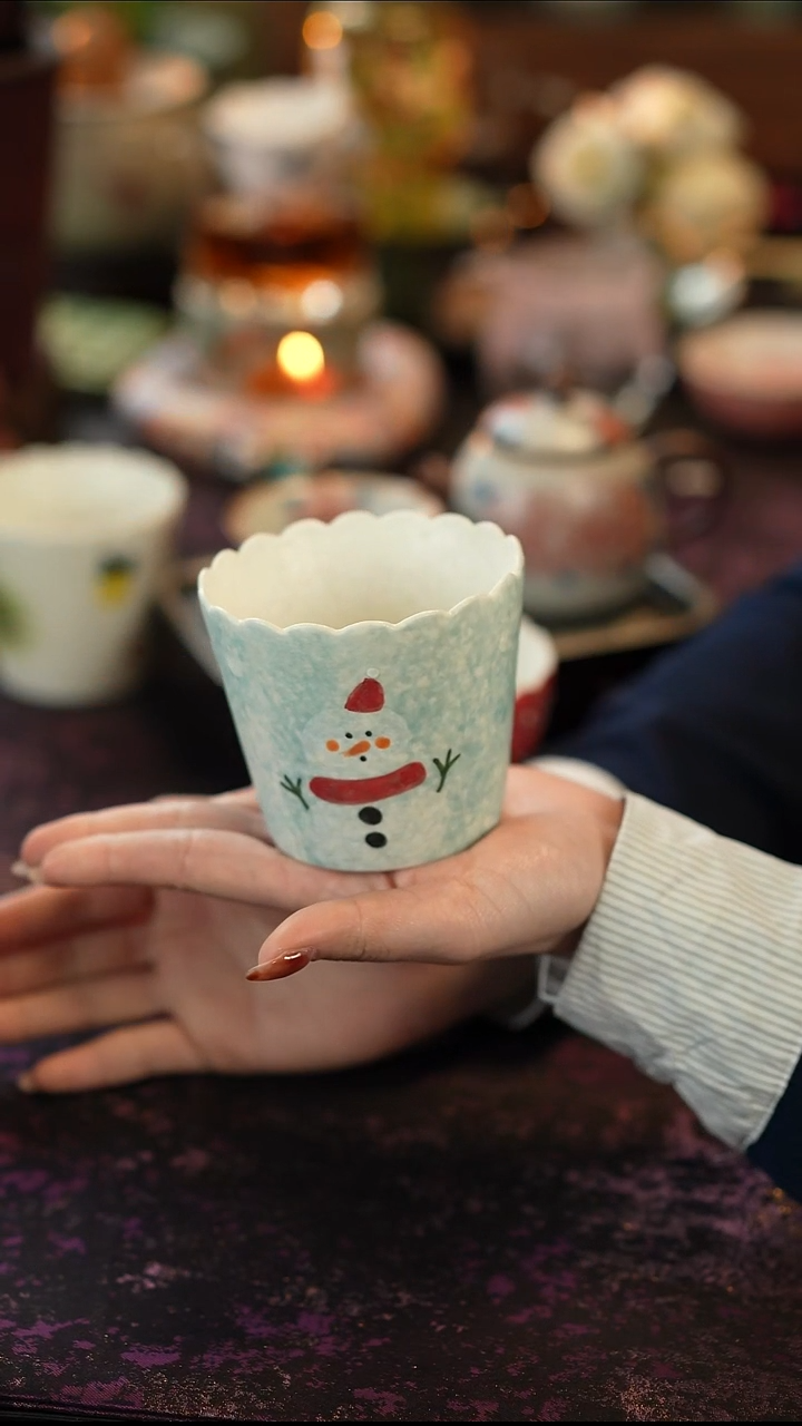 瓷片赞朴@@@@@@@@@@@@