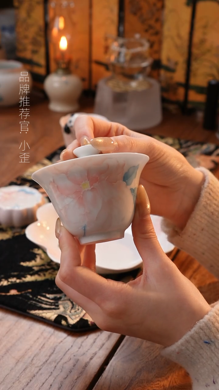 【闪购商品】哈哈哈哈哈哈哈哈哈哈