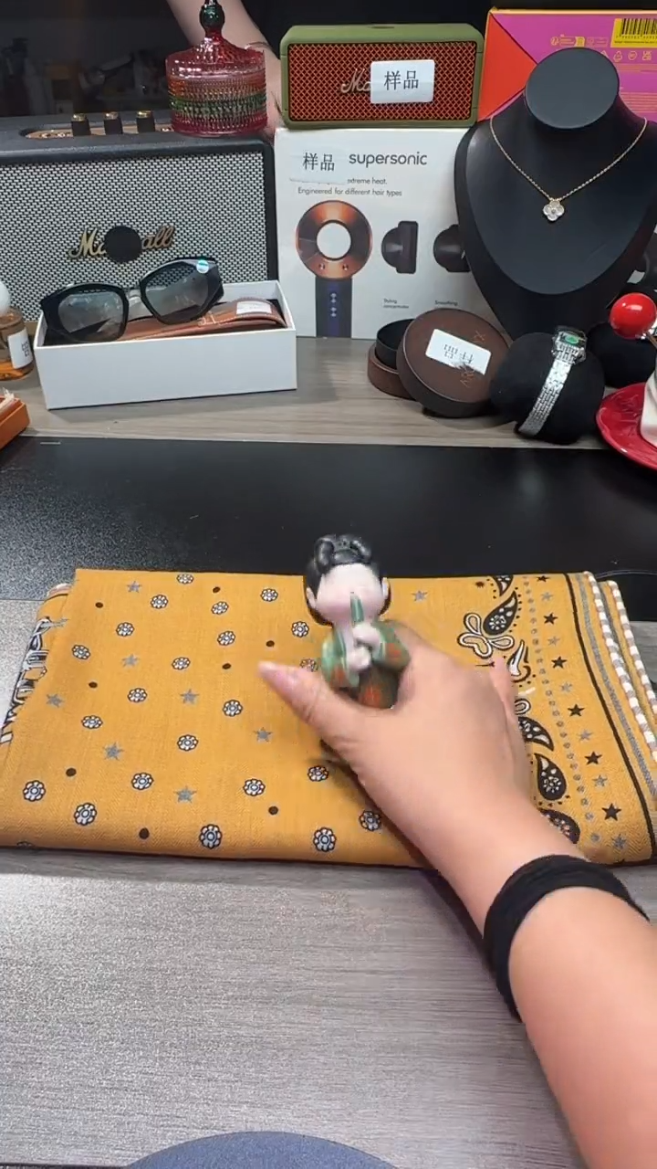 瓷片瓷片瓷片瓷片瓷片
