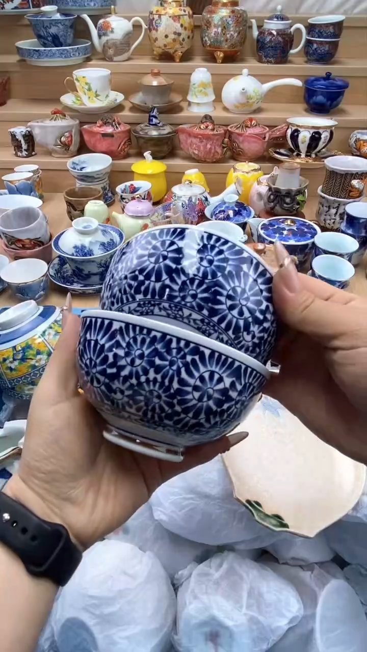 【闪购商品】【闪购商品】【闪购商品】