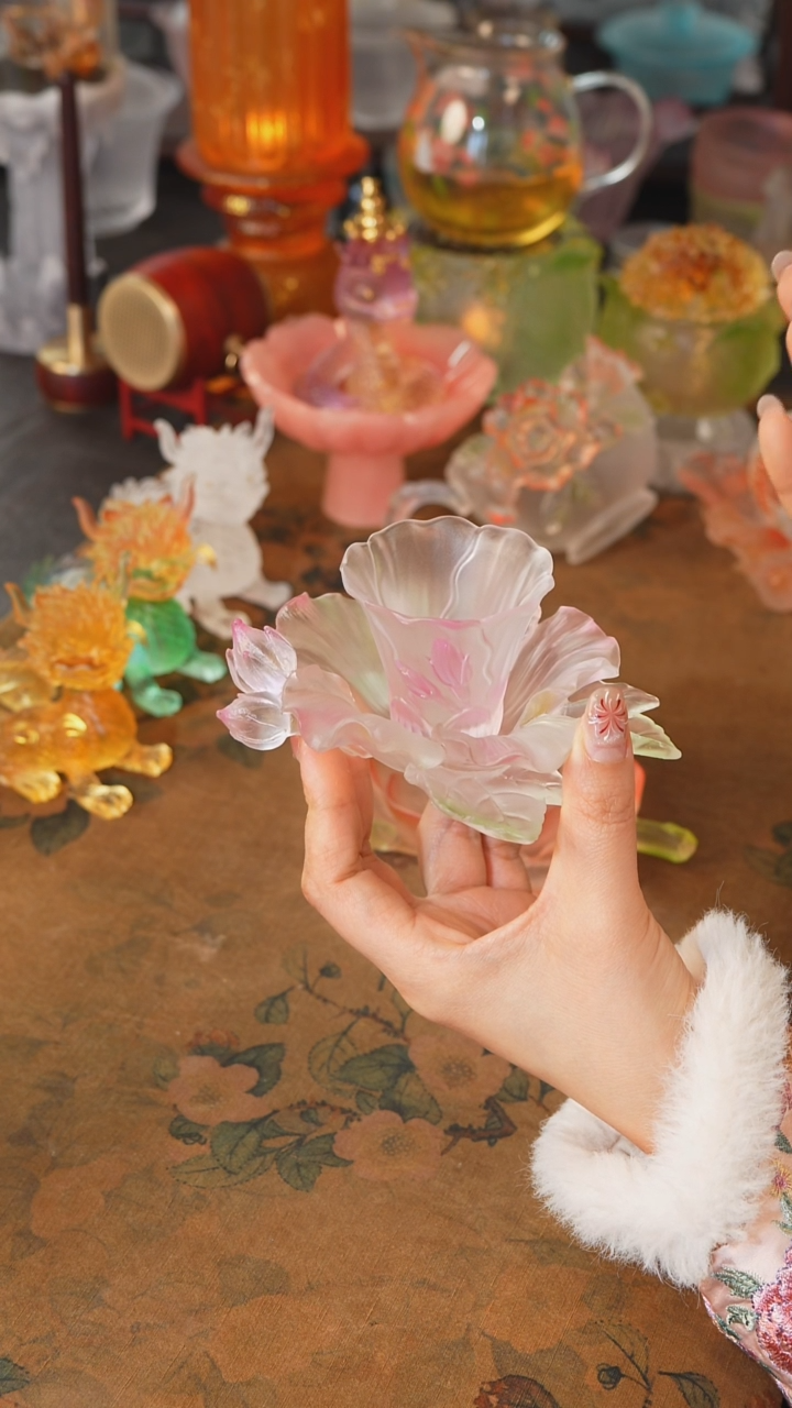 【闪购商品】10++++++++++++++