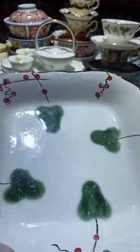 瓷片111111111111@@1