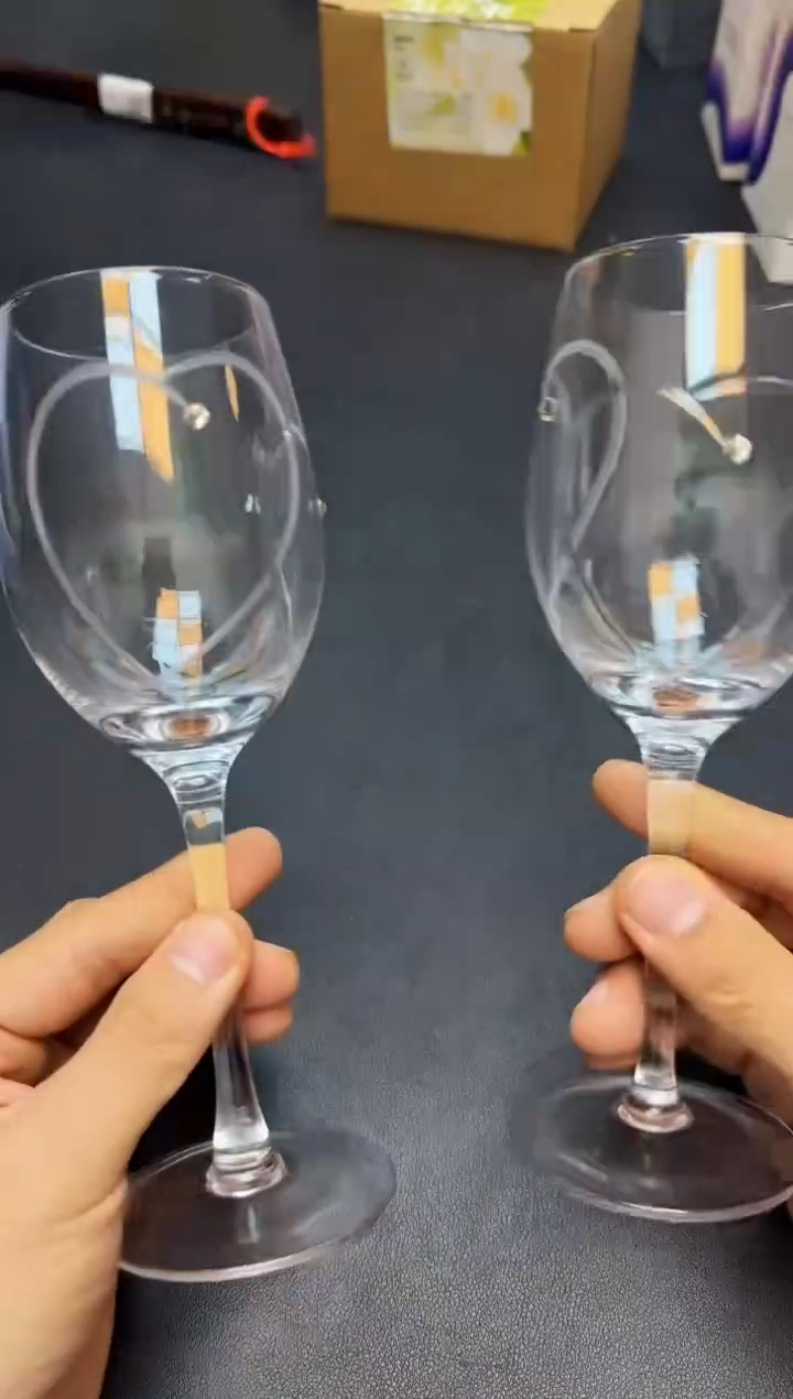 【闪购商品】杯全新正品一件不留@@15P13