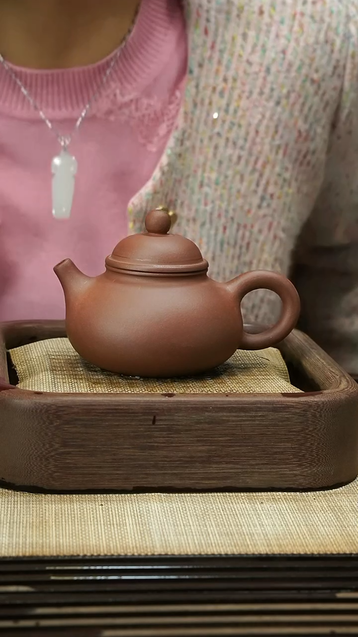 【闪购商品】紫砂茶壶111111111111111