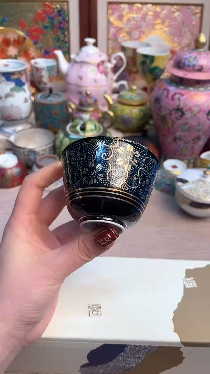 【闪购商品】摆件陶瓷陶瓷陶瓷陶瓷