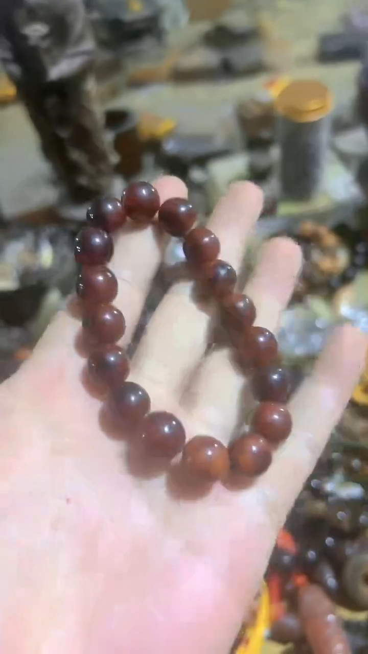 紫砂紫砂紫砂紫砂