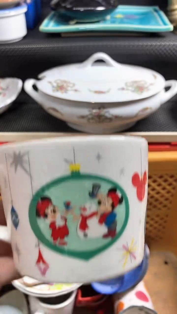 【闪购商品】杯十元包邮恭喜发财