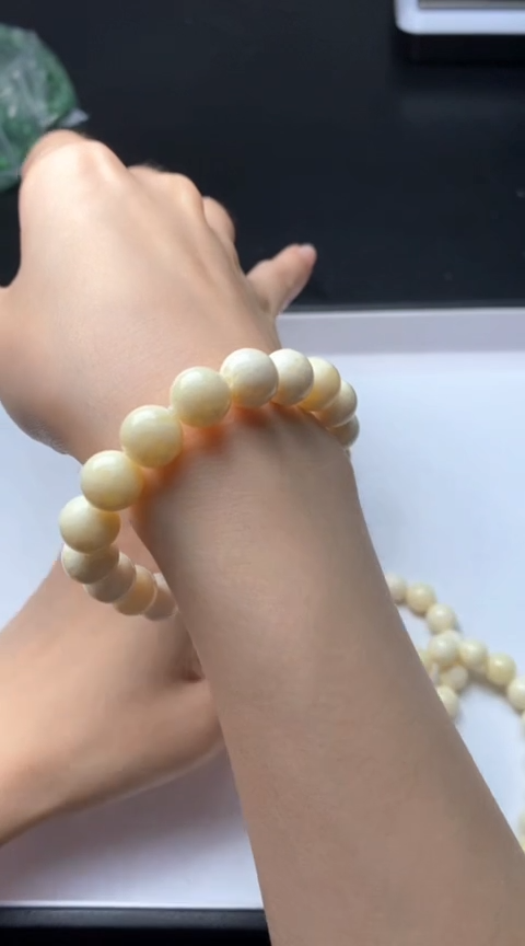 所见即所得78卡10