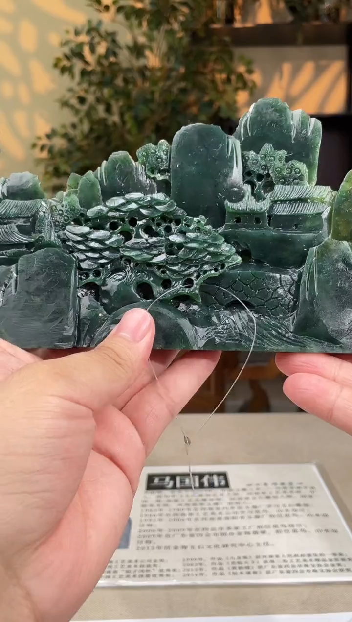 定制和田玉多样性发货拍一发一
