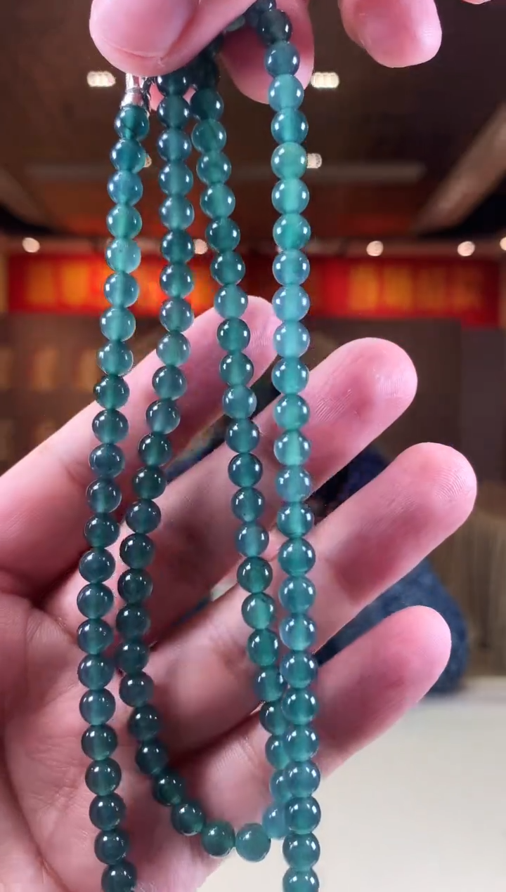 【闪购商品】定制翡翠未镶嵌        *776