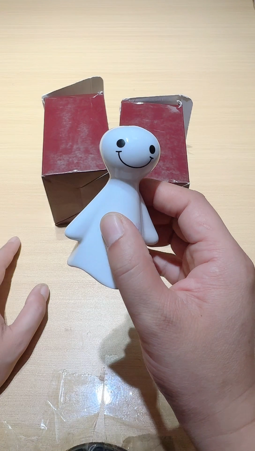 瓷片生活的本意就是开心@@1