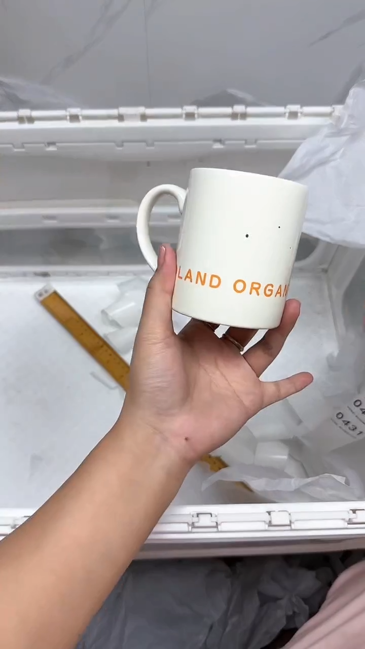 【闪购商品】431回流瓷器默认微瑕，18.8包邮