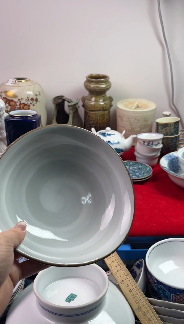 瓷片禾*77777777777 G193