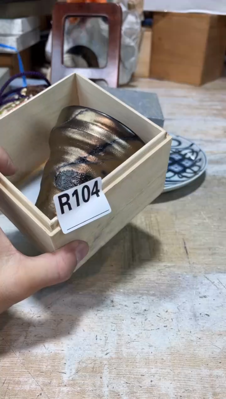直播定闪专用链接K***B直播定闪专用链接