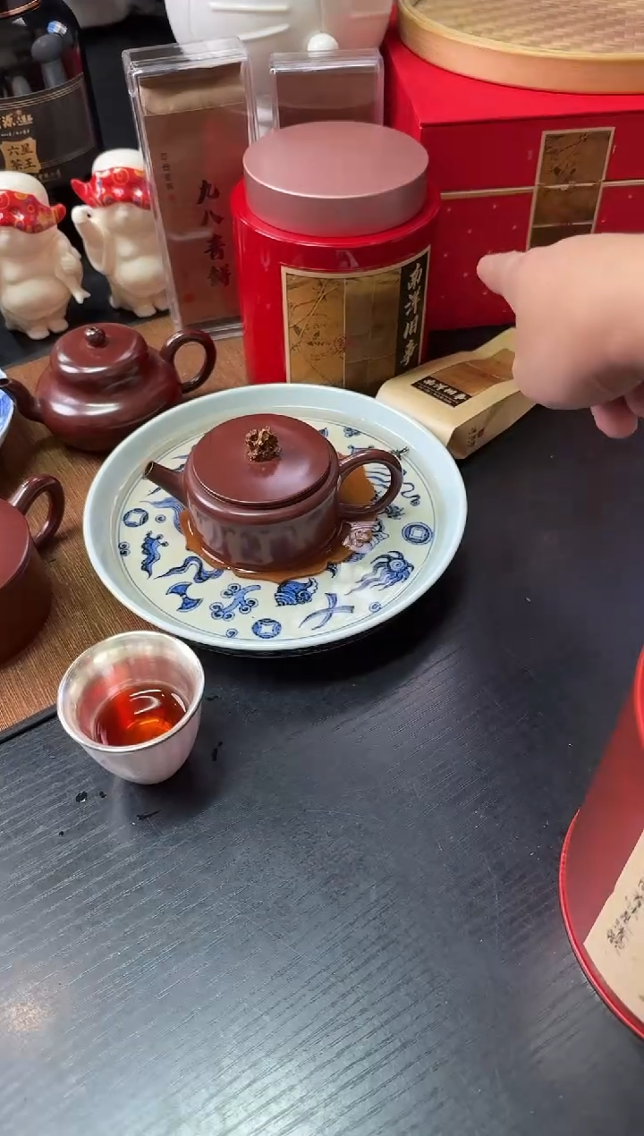 -n***o2010鹤05006|250k