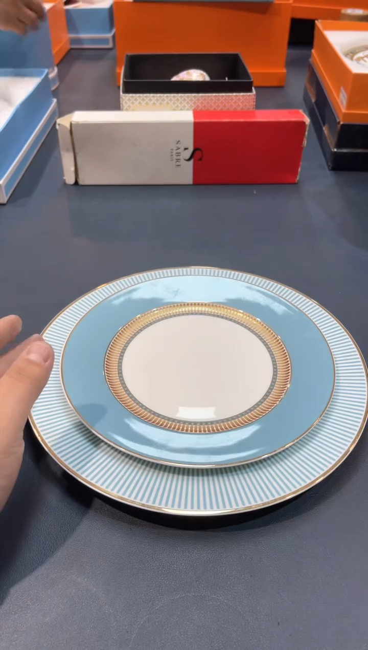 【闪购商品】碗HT78全场正品，京东包邮